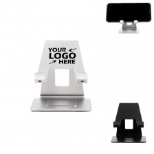 Aluminum Phone Holder and Tablet Stand